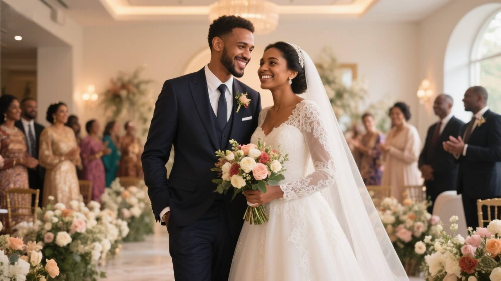 መርዓን ሓዳርን